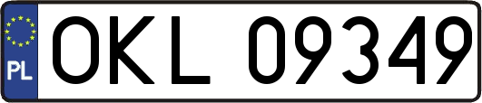 OKL09349