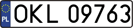 OKL09763