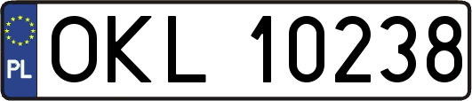 OKL10238
