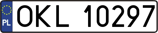 OKL10297