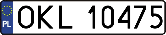 OKL10475