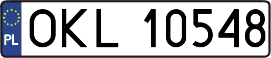OKL10548