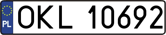 OKL10692