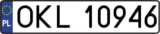 OKL10946