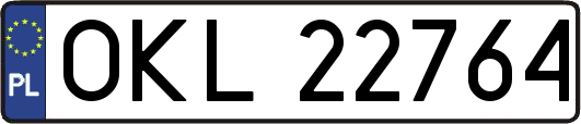 OKL22764
