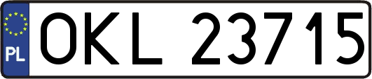 OKL23715