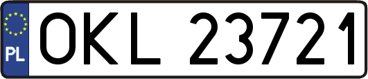 OKL23721