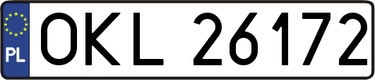 OKL26172