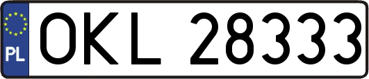 OKL28333