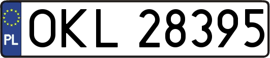 OKL28395