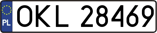 OKL28469