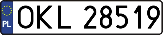 OKL28519