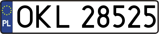 OKL28525