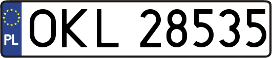 OKL28535