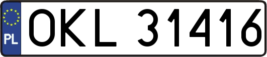 OKL31416