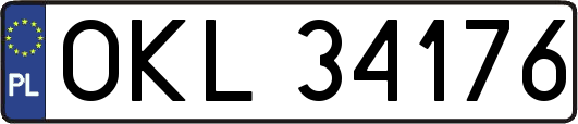 OKL34176