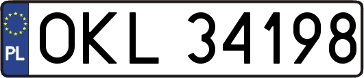 OKL34198