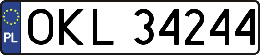 OKL34244