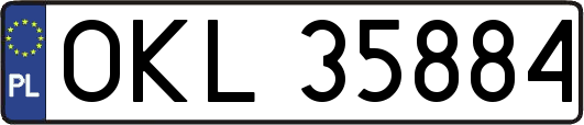 OKL35884