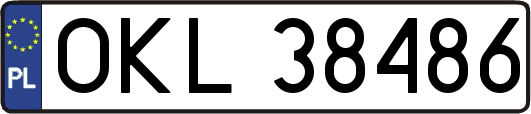 OKL38486