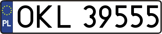 OKL39555