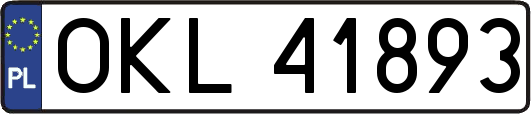OKL41893