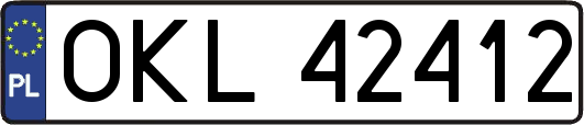 OKL42412