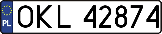 OKL42874