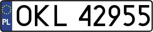 OKL42955