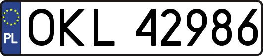 OKL42986