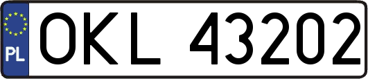 OKL43202