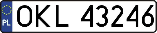 OKL43246