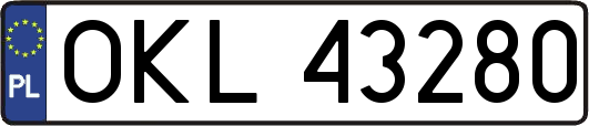 OKL43280