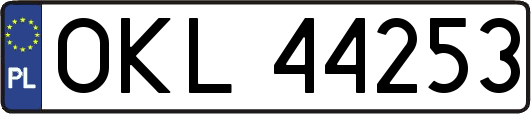 OKL44253