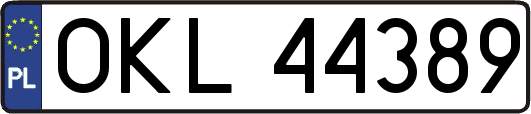 OKL44389