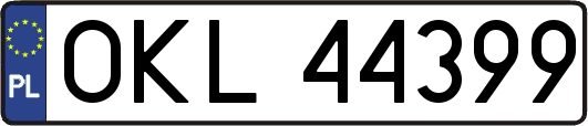OKL44399