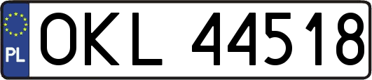 OKL44518