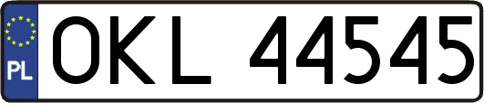 OKL44545