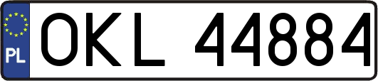 OKL44884