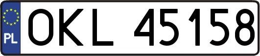 OKL45158