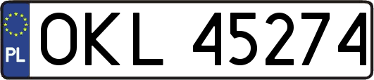 OKL45274