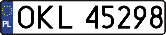 OKL45298