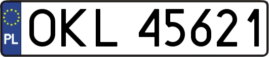 OKL45621
