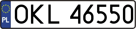 OKL46550