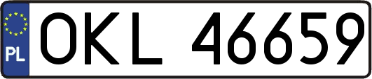 OKL46659