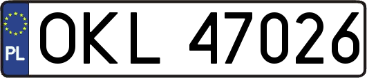 OKL47026