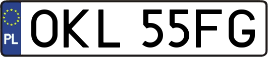 OKL55FG