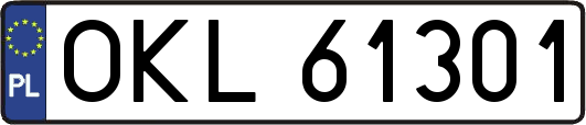 OKL61301