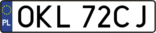 OKL72CJ