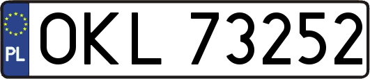 OKL73252